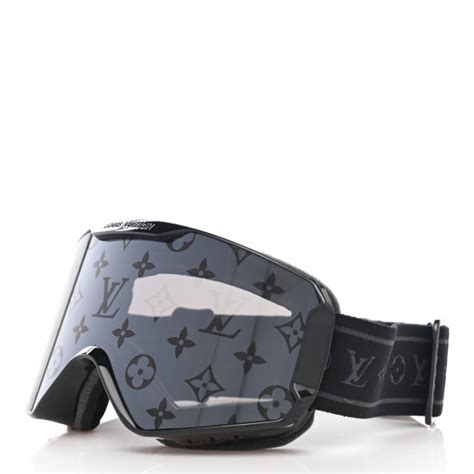 lv nask|LV Snow Mask .